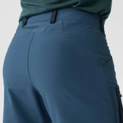 FJÄLLRÄVEN KEB AGILE TROUSERS M Herren - Trekkinghose 30 FJÄLLRÄVEN KEB AGILE TROUSERS M Herren - Trekkinghose -Outdoor-Bekleidungsgeschäft 5637913708 l keb agile trousers m fjaellraeven 24