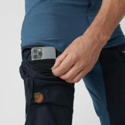 FJÄLLRÄVEN ABISKO MIDSUMMER TRS M REG Herren - Trekkinghose 12 FJÄLLRÄVEN ABISKO MIDSUMMER TRS M REG Herren - Trekkinghose -Outdoor-Bekleidungsgeschäft 5637913801 h abisko midsummer trs m reg fjaellraeven 24