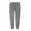 Patagonia AHNYA PANTS Damen - Fleecehose