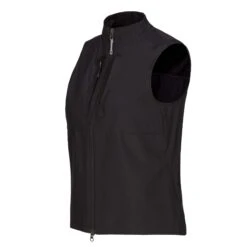 Houdini WS PACE HYBRID VEST Damen - Softshellweste -Outdoor-Bekleidungsgeschäft 5637914093 f ws pace hybrid vest houdini 24