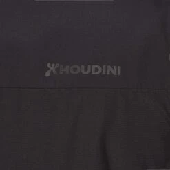 Houdini WS PACE HYBRID VEST Damen - Softshellweste -Outdoor-Bekleidungsgeschäft 5637914093 g ws pace hybrid vest houdini 24