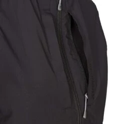 Houdini WS PACE HYBRID VEST Damen - Softshellweste -Outdoor-Bekleidungsgeschäft 5637914093 h ws pace hybrid vest houdini 24