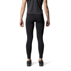 Houdini WS ADVENTURE TIGHTS Damen - Leggings -Outdoor-Bekleidungsgeschäft 5637914096 c ws adventure tights houdini 24