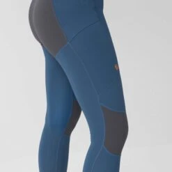 FJÄLLRÄVEN ABISKO TREKKING TIGHTS PRO W Damen - Trekkinghose 21 FJÄLLRÄVEN ABISKO TREKKING TIGHTS PRO W Damen - Trekkinghose -Outdoor-Bekleidungsgeschäft 5637914214 i abisko trekking tights pro w fjaellraeven 24
