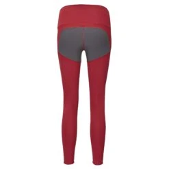 FJÄLLRÄVEN ABISKO TREKKING TIGHTS PRO W Damen - Trekkinghose 15 FJÄLLRÄVEN ABISKO TREKKING TIGHTS PRO W Damen - Trekkinghose -Outdoor-Bekleidungsgeschäft 5637914228 c abisko trekking tights pro w fjaellraeven 24