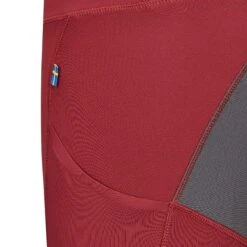 FJÄLLRÄVEN ABISKO TREKKING TIGHTS PRO W Damen - Trekkinghose 16 FJÄLLRÄVEN ABISKO TREKKING TIGHTS PRO W Damen - Trekkinghose -Outdoor-Bekleidungsgeschäft 5637914228 d abisko trekking tights pro w fjaellraeven 24