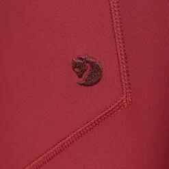 FJÄLLRÄVEN ABISKO TREKKING TIGHTS PRO W Damen - Trekkinghose 17 FJÄLLRÄVEN ABISKO TREKKING TIGHTS PRO W Damen - Trekkinghose -Outdoor-Bekleidungsgeschäft 5637914228 e abisko trekking tights pro w fjaellraeven 24