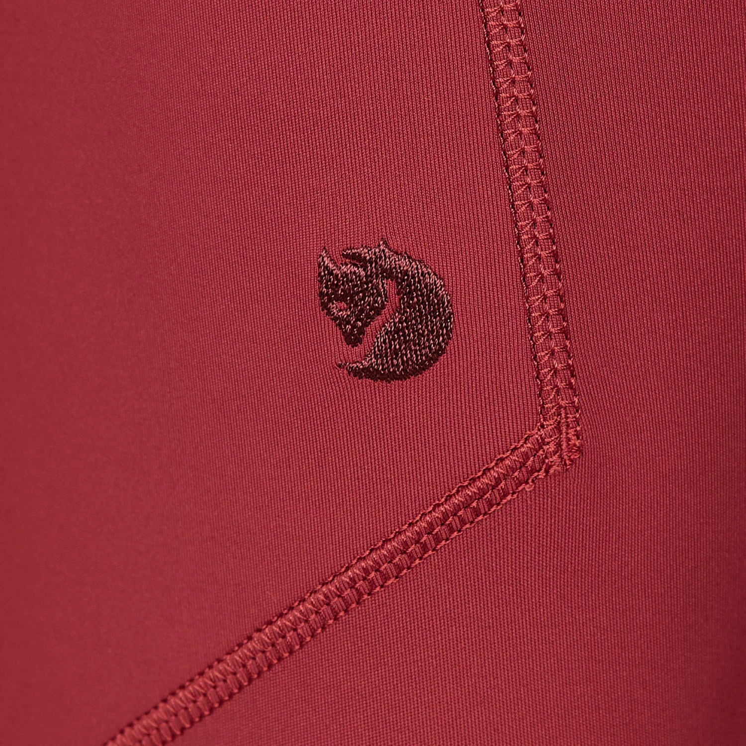 FJÄLLRÄVEN ABISKO TREKKING TIGHTS PRO W Damen - Trekkinghose 5 FJÄLLRÄVEN ABISKO TREKKING TIGHTS PRO W Damen - Trekkinghose – Bild 5