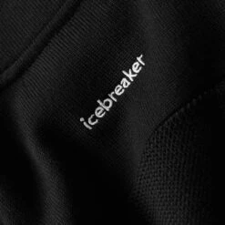 Icebreaker MEN ZONEKNIT INSULATED VEST Herren - Weste -Outdoor-Bekleidungsgeschäft 5637914418 c m zoneknit insulated vest icebreaker 24