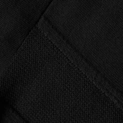 Icebreaker MEN ZONEKNIT INSULATED VEST Herren - Weste -Outdoor-Bekleidungsgeschäft 5637914418 d m zoneknit insulated vest icebreaker 24