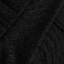 Icebreaker MEN ZONEKNIT INSULATED VEST Herren - Weste -Outdoor-Bekleidungsgeschäft 5637914418 e m zoneknit insulated vest icebreaker 24