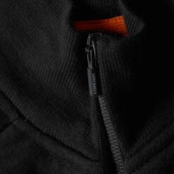 Icebreaker MEN ZONEKNIT INSULATED VEST Herren - Weste -Outdoor-Bekleidungsgeschäft 5637914418 f m zoneknit insulated vest icebreaker 24