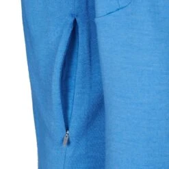 Icebreaker M QUANTUM III LS ZIP Herren - Wolljacke 8 Icebreaker M QUANTUM III LS ZIP Herren - Wolljacke -Outdoor-Bekleidungsgeschäft 5637914435 c m quantum iii ls zip icebreaker 24