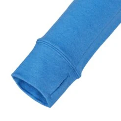 Icebreaker M QUANTUM III LS ZIP Herren - Wolljacke 9 Icebreaker M QUANTUM III LS ZIP Herren - Wolljacke -Outdoor-Bekleidungsgeschäft 5637914435 d m quantum iii ls zip icebreaker 24