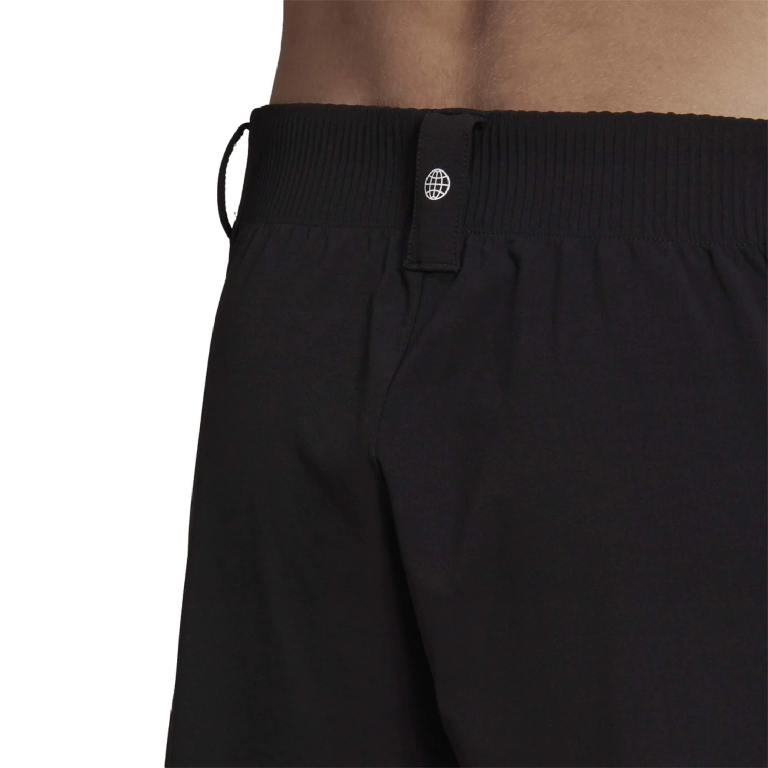 ADIDAS TECHROCK MOUNTAINEERING SOFTSHELL PANTS Herren - Softshellhose 2 ADIDAS TECHROCK MOUNTAINEERING SOFTSHELL PANTS Herren - Softshellhose – Bild 2