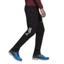 ADIDAS TECHROCK MOUNTAINEERING SOFTSHELL PANTS Herren - Softshellhose 16 ADIDAS TECHROCK MOUNTAINEERING SOFTSHELL PANTS Herren - Softshellhose -Outdoor-Bekleidungsgeschäft 5637915364 h terrex techrock mountaineering softshell pants adidas 24