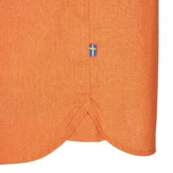 FJÄLLRÄVEN ÖVIK TRAVEL SHIRT SS M Herren - Outdoor Hemd -Outdoor-Bekleidungsgeschäft 5637915663 d oevik travel shirt ss m fjaellraeven 110