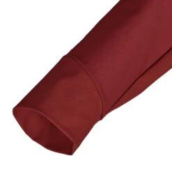 Ortovox PALA HOODED JACKET M Herren - Softshelljacke -Outdoor-Bekleidungsgeschäft 5637915880 c pala hooded jacket ortovox 24