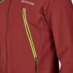 Ortovox PALA HOODED JACKET M Herren - Softshelljacke -Outdoor-Bekleidungsgeschäft 5637915880 d pala hooded jacket ortovox 24