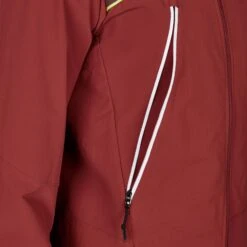 Ortovox PALA HOODED JACKET M Herren - Softshelljacke -Outdoor-Bekleidungsgeschäft 5637915880 e pala hooded jacket ortovox 24