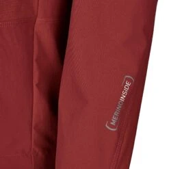 Ortovox PALA HOODED JACKET M Herren - Softshelljacke -Outdoor-Bekleidungsgeschäft 5637915880 f pala hooded jacket ortovox 24