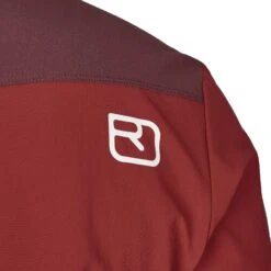 Ortovox PALA HOODED JACKET M Herren - Softshelljacke -Outdoor-Bekleidungsgeschäft 5637915880 h pala hooded jacket ortovox 24