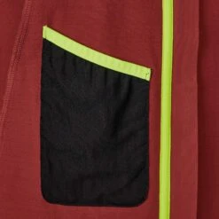 Ortovox PALA HOODED JACKET M Herren - Softshelljacke -Outdoor-Bekleidungsgeschäft 5637915880 i pala hooded jacket ortovox 24