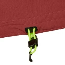 Ortovox PALA HOODED JACKET M Herren - Softshelljacke -Outdoor-Bekleidungsgeschäft 5637915880 j pala hooded jacket ortovox 24