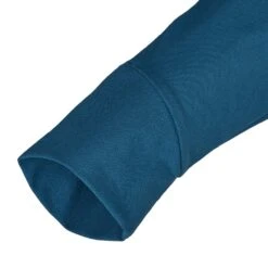 Ortovox PALA LIGHT JACKET M Herren - Softshelljacke 9 Ortovox PALA LIGHT JACKET M Herren - Softshelljacke -Outdoor-Bekleidungsgeschäft 5637915885 c pala light jacket ortovox 24