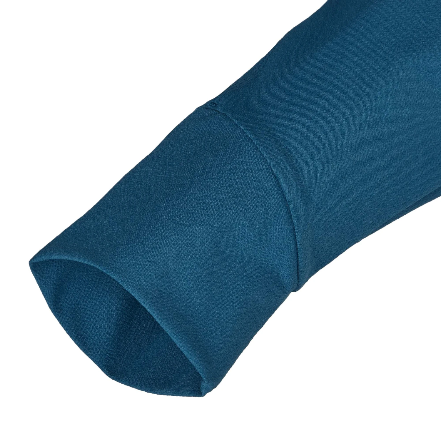 Ortovox PALA LIGHT JACKET M Herren - Softshelljacke 3 Ortovox PALA LIGHT JACKET M Herren - Softshelljacke – Bild 3