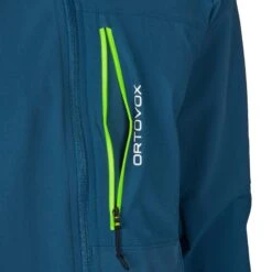 Ortovox PALA LIGHT JACKET M Herren - Softshelljacke 10 Ortovox PALA LIGHT JACKET M Herren - Softshelljacke -Outdoor-Bekleidungsgeschäft 5637915885 d pala light jacket ortovox 24