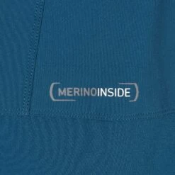 Ortovox PALA LIGHT JACKET M Herren - Softshelljacke 11 Ortovox PALA LIGHT JACKET M Herren - Softshelljacke -Outdoor-Bekleidungsgeschäft 5637915885 e pala light jacket ortovox 24