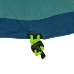 Ortovox PALA LIGHT JACKET M Herren - Softshelljacke 13 Ortovox PALA LIGHT JACKET M Herren - Softshelljacke -Outdoor-Bekleidungsgeschäft 5637915885 g pala light jacket ortovox 24