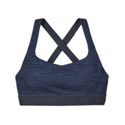 Patagonia W' S SWITCHBACK SPORTS BRA Damen - Sport BH