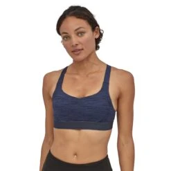 Outdoor-Bekleidungsgeschäft -Outdoor-Bekleidungsgeschäft 5637916355 b w s switchback sports bra patagonia 24