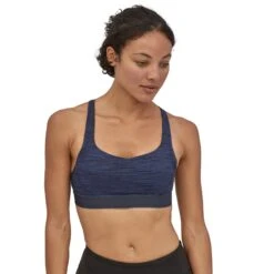 Patagonia W' S SWITCHBACK SPORTS BRA Damen - Sport BH -Outdoor-Bekleidungsgeschäft 5637916355 d w s switchback sports bra patagonia 24