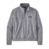Patagonia AHNYA P/O Damen - Sweatshirt
