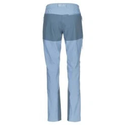 Patagonia ALTVIA ALPINE PANTS - REG Damen - Softshellhose -Outdoor-Bekleidungsgeschäft 5637916560 c w s altvia alpine pants reg patagonia 24