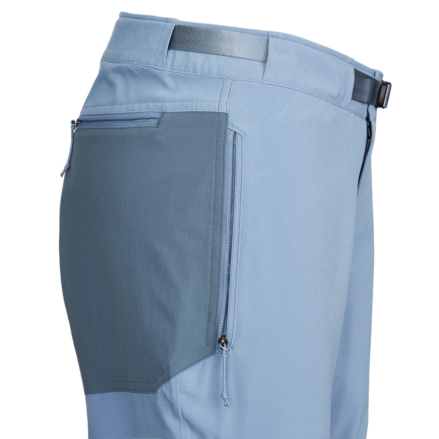 Patagonia ALTVIA ALPINE PANTS - REG Damen - Softshellhose – Bild 4