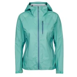 Patagonia W' S STORM10 JKT Damen - Regenjacke
