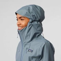 Patagonia W' S GRANITE CREST JKT Damen - Hardshelljacke 30 Patagonia W' S GRANITE CREST JKT Damen - Hardshelljacke -Outdoor-Bekleidungsgeschäft 5637916591 m w s granite crest jkt patagonia 24