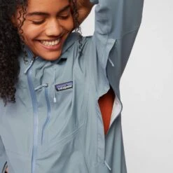Patagonia W' S GRANITE CREST JKT Damen - Hardshelljacke 34 Patagonia W' S GRANITE CREST JKT Damen - Hardshelljacke -Outdoor-Bekleidungsgeschäft 5637916591 q w s granite crest jkt patagonia 24