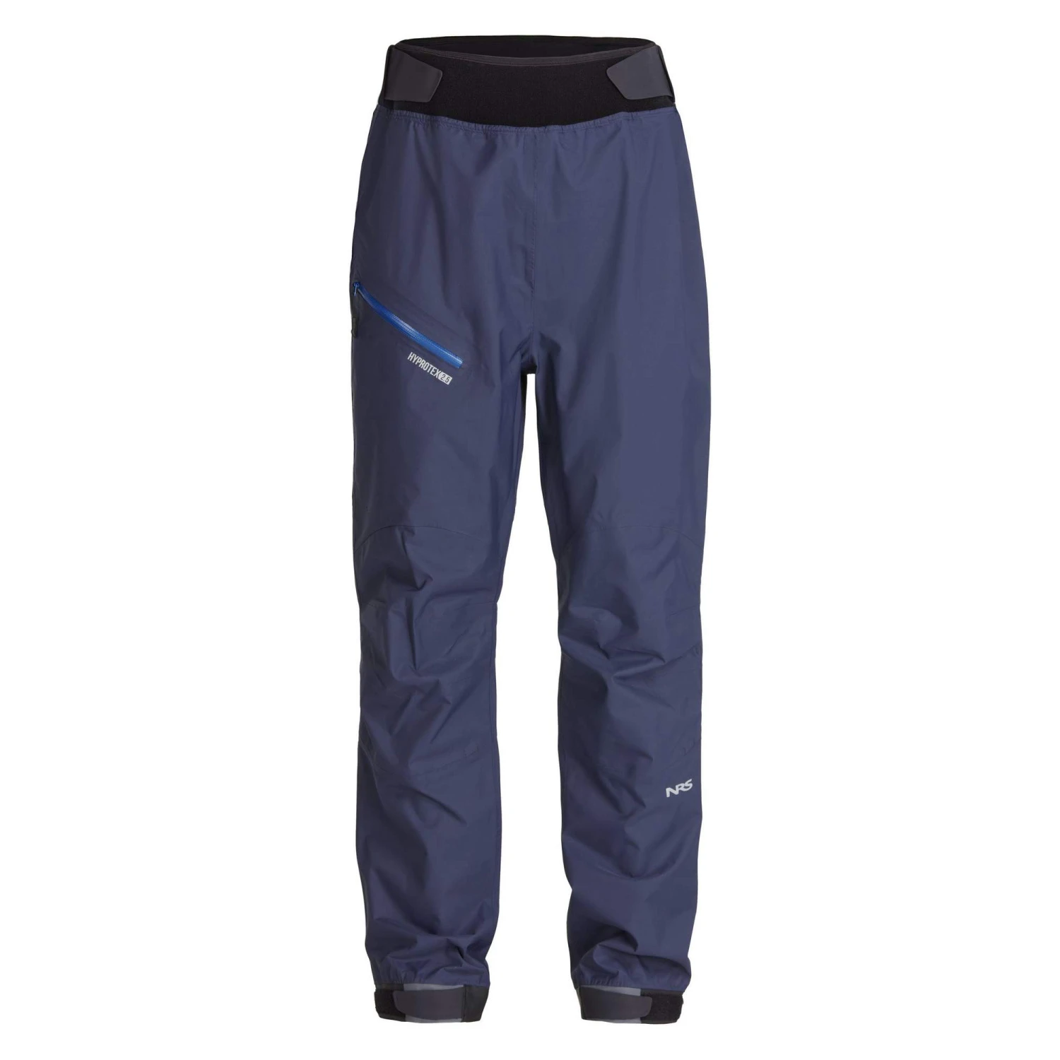 NRS ENDURANCE SPLASH PANT Herren - Paddelhose 1 NRS ENDURANCE SPLASH PANT Herren - Paddelhose