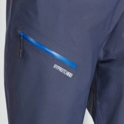NRS ENDURANCE SPLASH PANT Herren - Paddelhose 11 NRS ENDURANCE SPLASH PANT Herren - Paddelhose -Outdoor-Bekleidungsgeschäft 5637917251 f endurance splash pant nrs 24