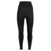 Icebreaker W FASTRAY HIGH RISE TIGHTS Damen - Leggings