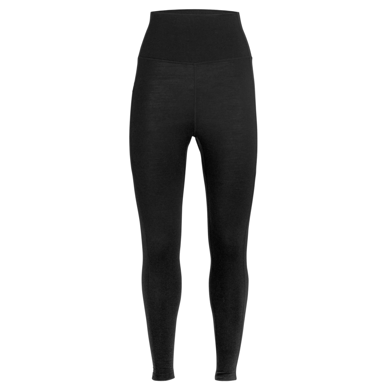 Icebreaker W FASTRAY HIGH RISE TIGHTS Damen - Leggings 1 Icebreaker W FASTRAY HIGH RISE TIGHTS Damen - Leggings
