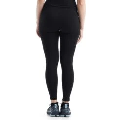 Icebreaker W FASTRAY HIGH RISE TIGHTS Damen - Leggings 12 Icebreaker W FASTRAY HIGH RISE TIGHTS Damen - Leggings -Outdoor-Bekleidungsgeschäft 5637917549 e fastray high rise tights icebreaker 24