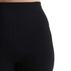 Icebreaker W FASTRAY HIGH RISE TIGHTS Damen - Leggings 14 Icebreaker W FASTRAY HIGH RISE TIGHTS Damen - Leggings -Outdoor-Bekleidungsgeschäft 5637917549 g fastray high rise tights icebreaker 24