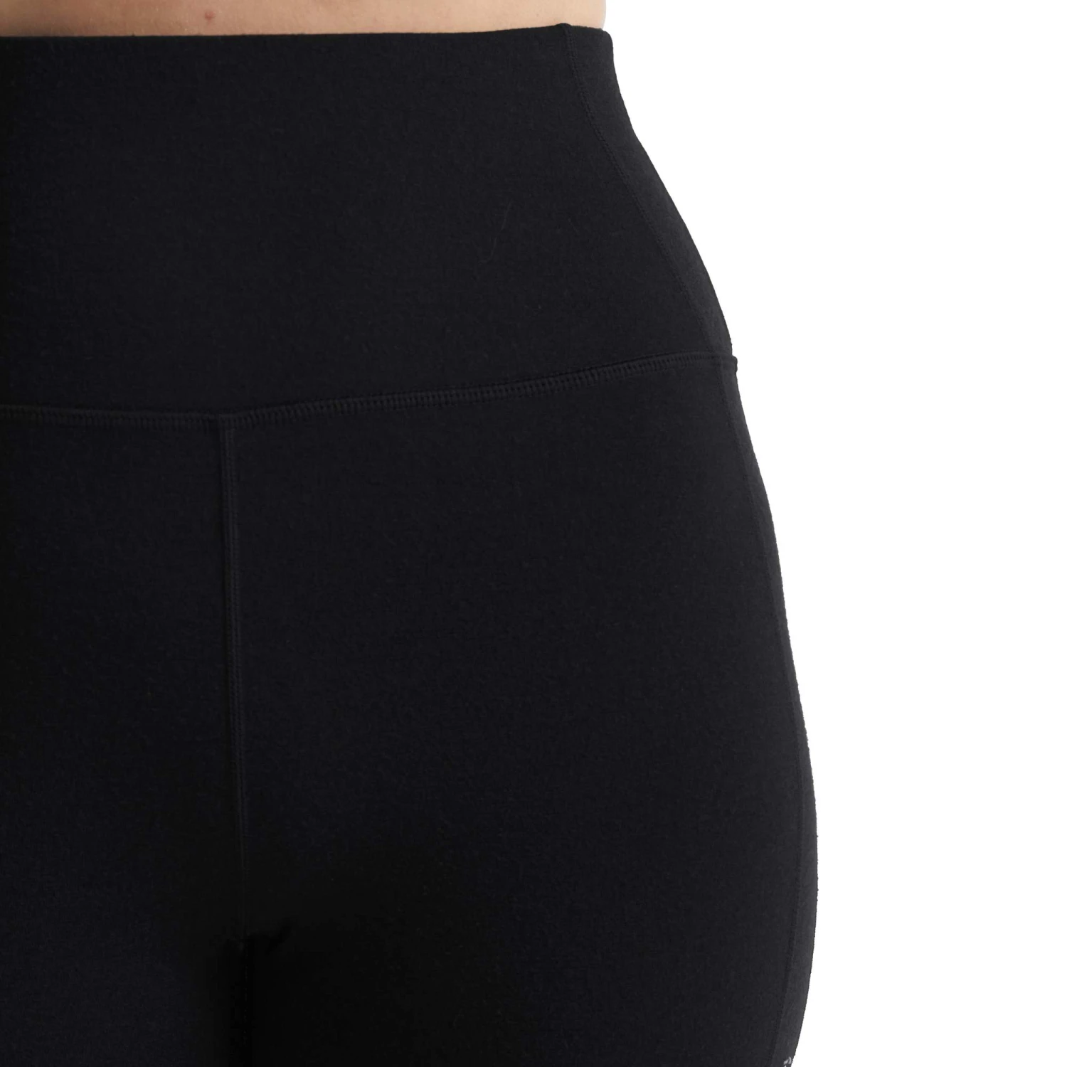 Icebreaker W FASTRAY HIGH RISE TIGHTS Damen - Leggings 7 Icebreaker W FASTRAY HIGH RISE TIGHTS Damen - Leggings – Bild 7