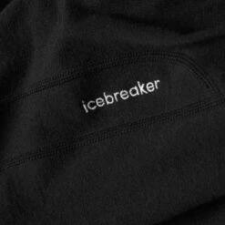 Icebreaker W FASTRAY HIGH RISE TIGHTS Damen - Leggings 15 Icebreaker W FASTRAY HIGH RISE TIGHTS Damen - Leggings -Outdoor-Bekleidungsgeschäft 5637917549 h fastray high rise tights icebreaker 24